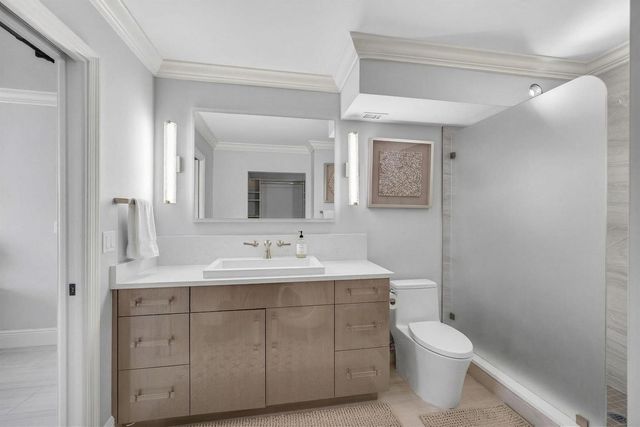 5440 N Ocean Drive 805, Singer Island, FL 33404