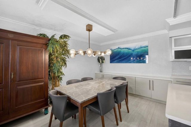 5440 N Ocean Drive 805, Singer Island, FL 33404