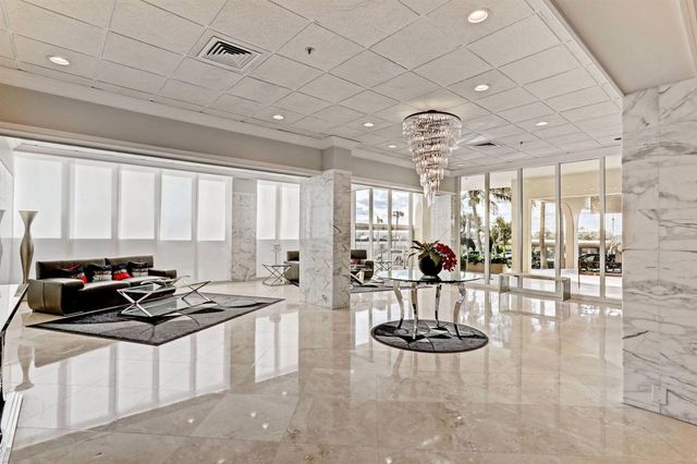 5440 N Ocean Drive 805, Singer Island, FL 33404