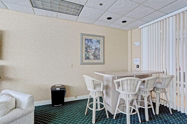 5440 N Ocean Drive 805, Singer Island, FL 33404