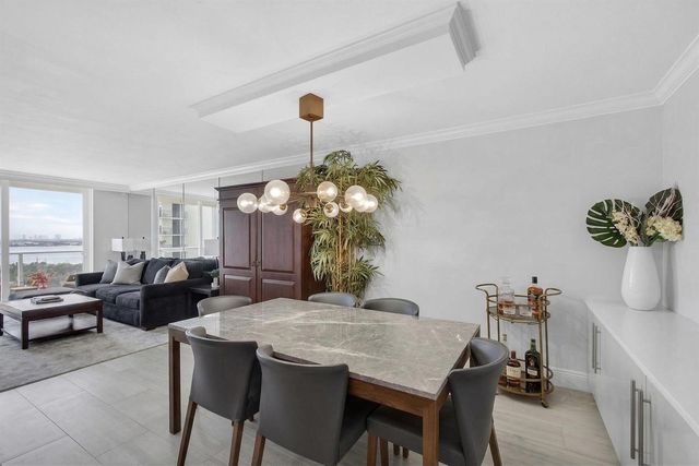 5440 N Ocean Drive 805, Singer Island, FL 33404