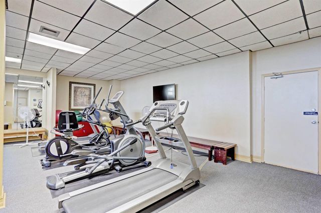 5440 N Ocean Drive 805, Singer Island, FL 33404