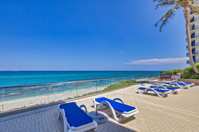 5440 N Ocean Drive 805, Singer Island, FL 33404