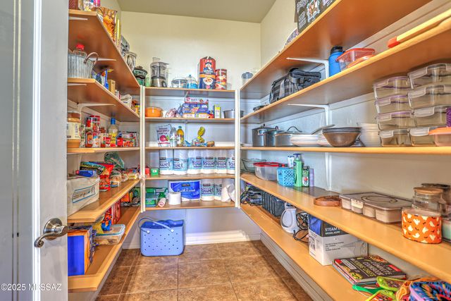 3551 E Mecate Road, Tucson, AZ 85739