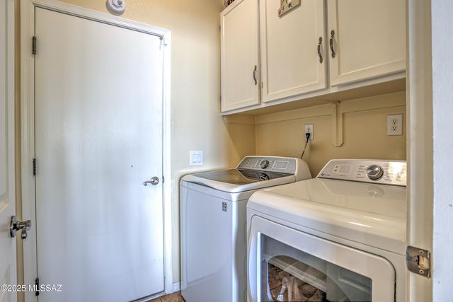 3551 E Mecate Road, Tucson, AZ 85739