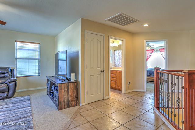 3551 E Mecate Road, Tucson, AZ 85739