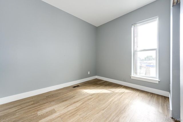 2324 Federal Boulevard A, Denver, CO 80211
