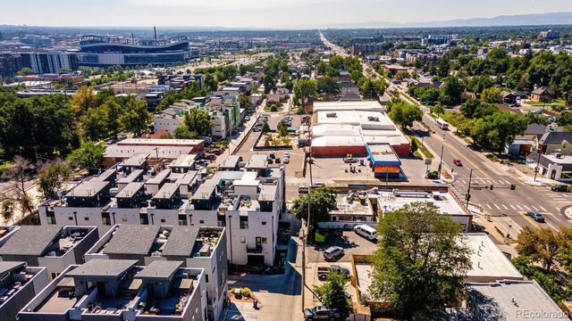 2324 Federal Boulevard A, Denver, CO 80211