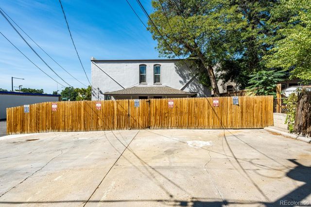 2324 Federal Boulevard A, Denver, CO 80211