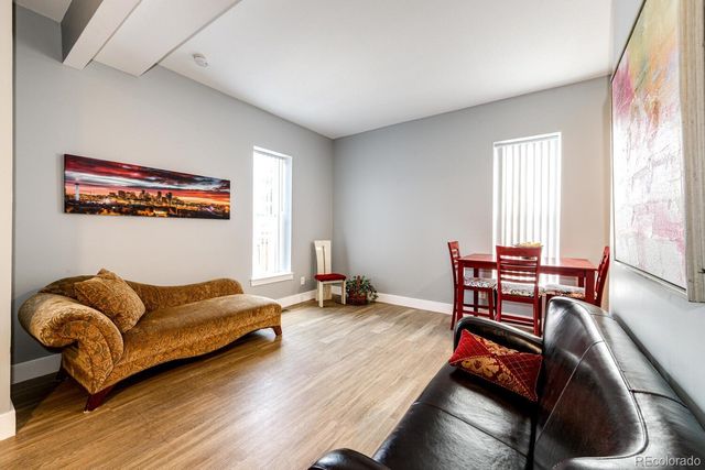 2324 Federal Boulevard A, Denver, CO 80211
