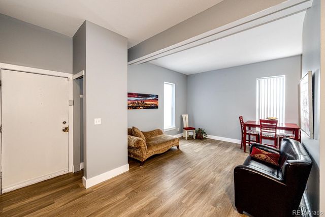 2324 Federal Boulevard A, Denver, CO 80211