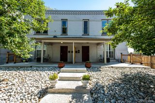 2324 Federal Boulevard A, Denver, CO 80211