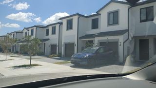 34513 SW 191st Ave 34513, Florida City, FL 33034