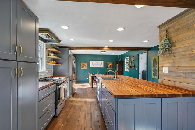 2943 SW 3rd Street, Ankeny, IA 50023