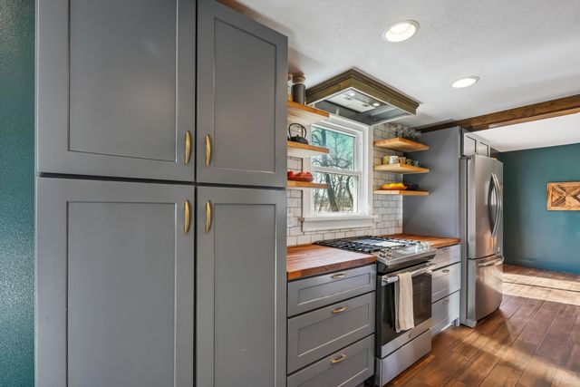 2943 SW 3rd Street, Ankeny, IA 50023