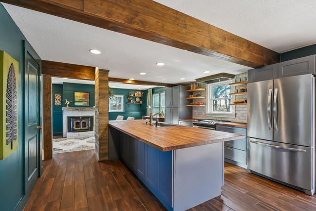 2943 SW 3rd Street, Ankeny, IA 50023