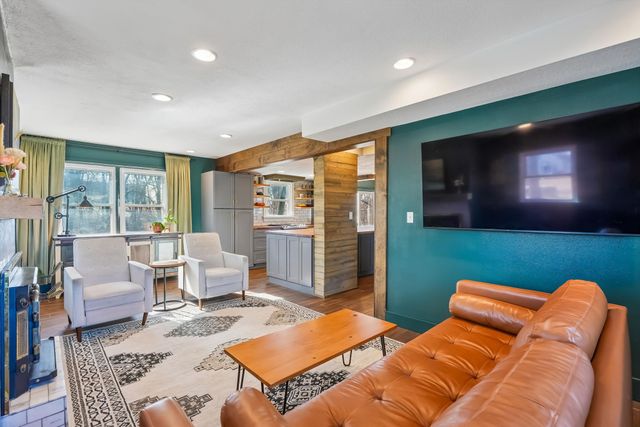 2943 SW 3rd Street, Ankeny, IA 50023