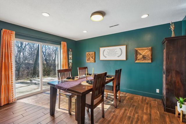 2943 SW 3rd Street, Ankeny, IA 50023