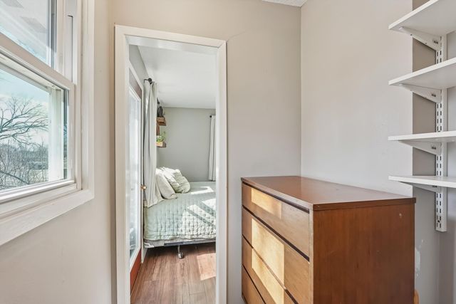 2943 SW 3rd Street, Ankeny, IA 50023