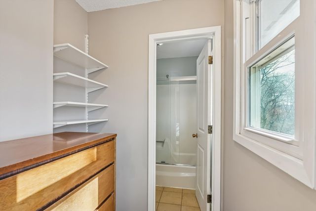 2943 SW 3rd Street, Ankeny, IA 50023