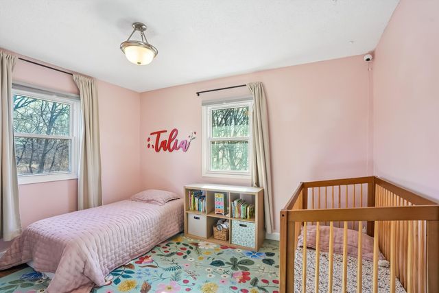 2943 SW 3rd Street, Ankeny, IA 50023