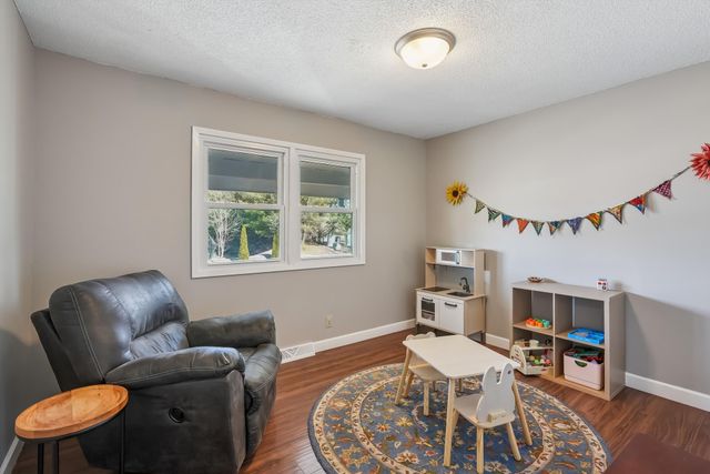 2943 SW 3rd Street, Ankeny, IA 50023