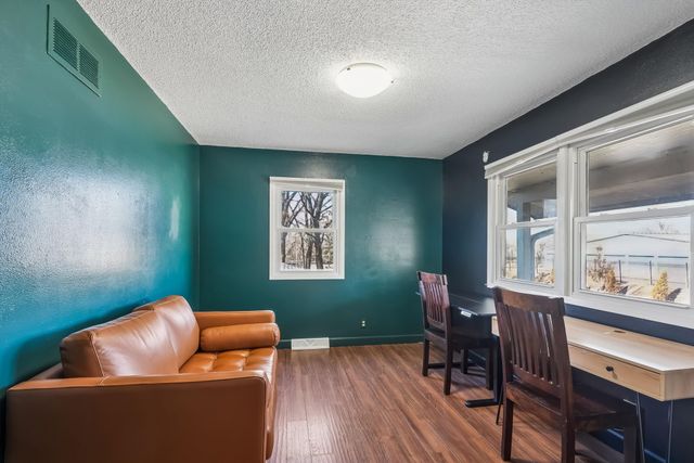 2943 SW 3rd Street, Ankeny, IA 50023