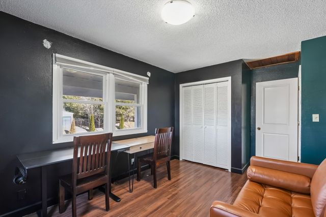 2943 SW 3rd Street, Ankeny, IA 50023