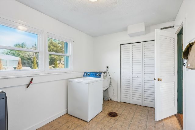 2943 SW 3rd Street, Ankeny, IA 50023