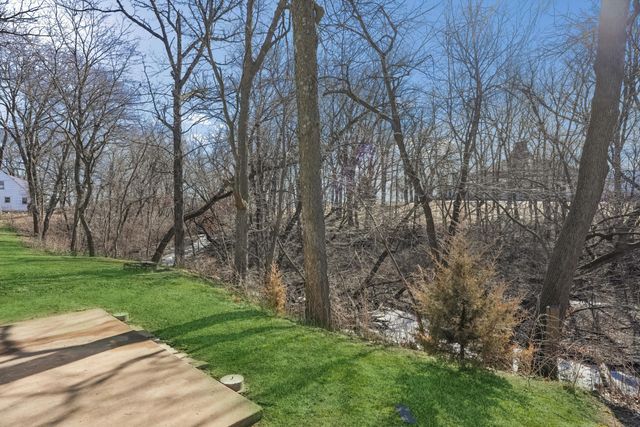 2943 SW 3rd Street, Ankeny, IA 50023