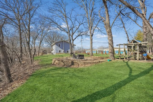 2943 SW 3rd Street, Ankeny, IA 50023