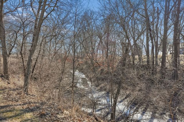 2943 SW 3rd Street, Ankeny, IA 50023