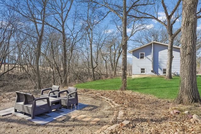 2943 SW 3rd Street, Ankeny, IA 50023