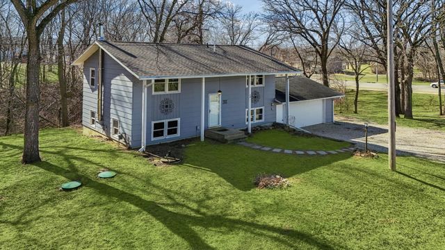 2943 SW 3rd Street, Ankeny, IA 50023