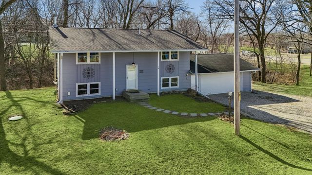 2943 SW 3rd Street, Ankeny, IA 50023