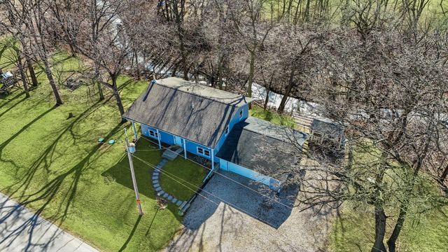 2943 SW 3rd Street, Ankeny, IA 50023