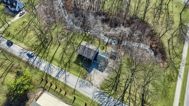 2943 SW 3rd Street, Ankeny, IA 50023