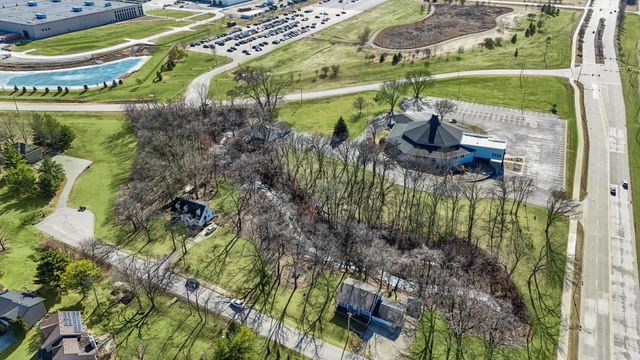 2943 SW 3rd Street, Ankeny, IA 50023