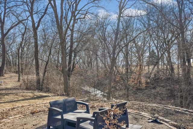 2943 SW 3rd Street, Ankeny, IA 50023