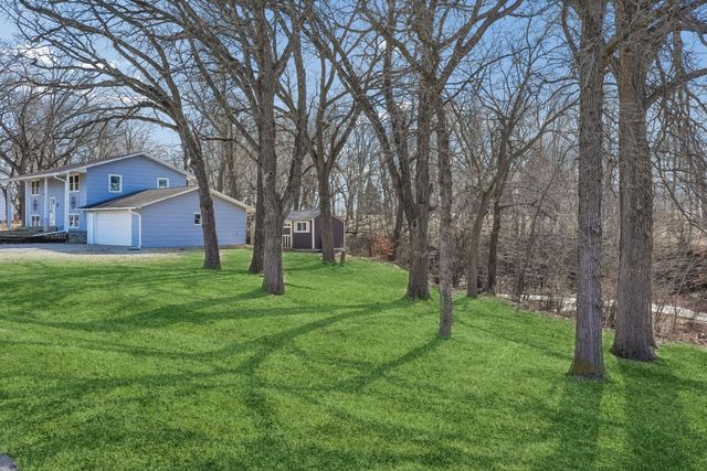2943 SW 3rd Street, Ankeny, IA 50023
