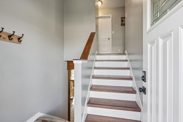 2943 SW 3rd Street, Ankeny, IA 50023