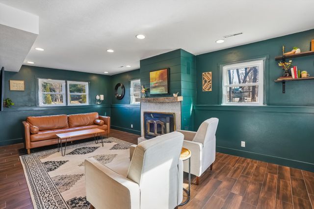 2943 SW 3rd Street, Ankeny, IA 50023