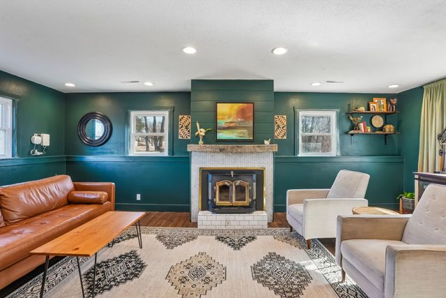 2943 SW 3rd Street, Ankeny, IA 50023