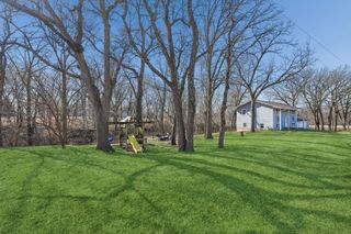 2943 SW 3rd Street, Ankeny, IA 50023