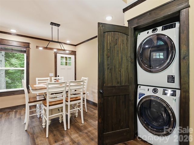 261 Yonah Drive, Maggie Valley, NC 28751
