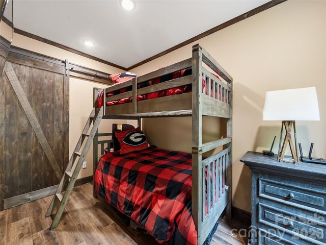 261 Yonah Drive, Maggie Valley, NC 28751