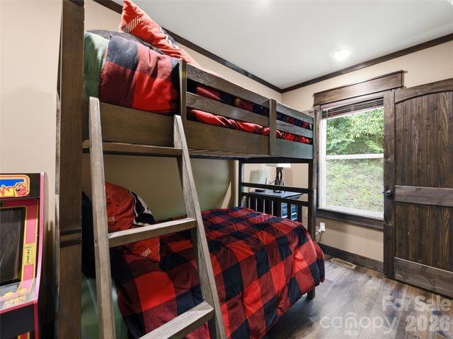 261 Yonah Drive, Maggie Valley, NC 28751