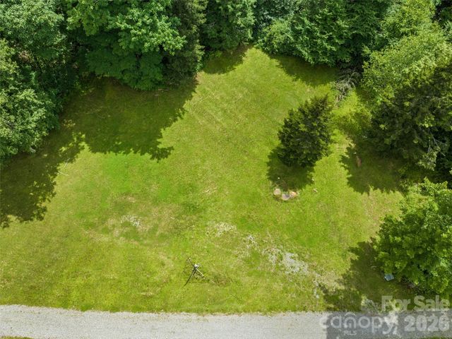 261 Yonah Drive, Maggie Valley, NC 28751
