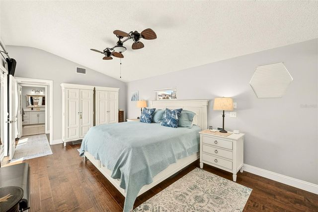 441 HARBOR DRIVE S, Indian Rocks Beach, FL 33785