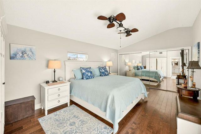 441 HARBOR DRIVE S, Indian Rocks Beach, FL 33785